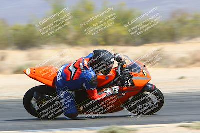 media/Apr-10-2022-SoCal Trackdays (Sun) [[f104b12566]]/Turn 7 Inside (1025am)/